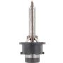 Philips D2SC1 Philips Xenon HID lamp D2S