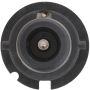 Philips D2SC1 Philips Xenon HID lamp D2S