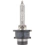 Philips D2SC1 Philips Xenon HID lamp D2S