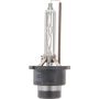 Philips D2SC1 Philips Xenon HID lamp D2S