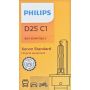 Philips D2SC1 Philips Xenon HID lamp D2S