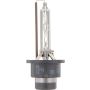 Philips D2SC1 Philips Xenon HID lamp D2S