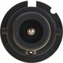 Philips D2SCVS2 Philips CrystalVision ultra HID D2S
