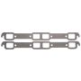 EDELBROCK EDE7226 Exhaust Gasket Set - BBM