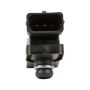 Bosch 0261230015 Bosch Pressure Sensor