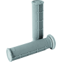 ProTaper 024834 1/2 Waffle Grips