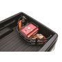 AMP Research 2019 Ram 1500 Standard Bed Bedxtender HD Sport - Black