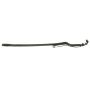 NTK PD0019 Power Door Resistance Pinch Sensor
