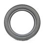 Bf Goodrich 97454 205/40zr17 G-Force Sport