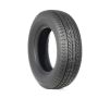 Uniroyal 82603 Lt235/85r16/E  Laredo All Season Awp