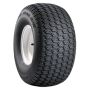 Carlisle 26x12.00-12/10 Car Trac Rs Turf Nhs