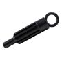 ACT 2000 BMW 323Ci Alignment Tool