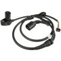 NTK AB0063 ABS Wheel Speed Sensor