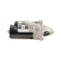 Bosch SR3295X  Premium 100% Remanufactured Starter