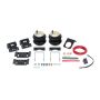 Firestone 2615 Ride-Rite Air Helper Spring Kit Rear 19-20 Dodge RAM 3500 4WD (W217602615)