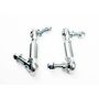 SPL Parts 99-12 Porsche 911 (996/997) Rear Swaybar Endlinks