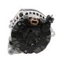 Bosch AL7795X Reman Alternator