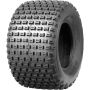 Hi Run 16x8r7-2 Stc Su17 Hi Run