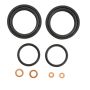 Athena P400195455901 Fork Oil Seal Kits