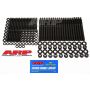 ARP ARP234-4339 Head Stud Kit - RHS  LS Block w/RHS LS7 Heads
