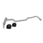 Whiteline 2013+ Mini Cooper (F55/F56/F57) Front Heavy Duty Sway Bar - 30mm