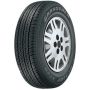 Dunlop 290139031 P215/70r16 Grandtrek St20 Oe
