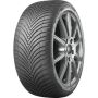 Kumho 245/45r18xl 100w Kmh Solus Ha32