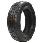 Falken 225/60r18 99h Fal Ziex Ze912