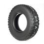 Bf Goodrich 63540 33x10.50r15 C All-Terrain T/A Ko