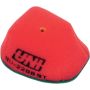 Uni Filter NU-2298ST Nu 2298St 2 Stage Filter