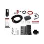 Firestone 2933 Air Command Dual Remote & App Standard Kit (WR17602933)