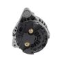 Bosch AL0852X Reman Alternator