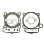 Athena P400270600074 Top End Gasket Kits