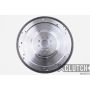 XClutch XFFD015SL Flywheel - Steel