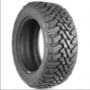 Toyo 360270 Toyo Open Country Mt 37x13.50r17lt