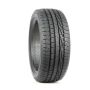 Goodyear  784576297 205/50R17 Ultra Grip Performance