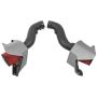 AEM 21-821DS Cold Air Intake System