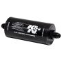 K&N 81-1000 Fuel/Oil Filter