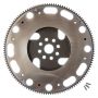 Exedy FF01 Lightweight Flywheel