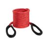 SpeedStrap 35830 5/8In Lil Mama Kinetic Recovery Rope - 30Ft