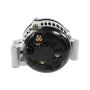 Bosch AL6491X Reman Alternator