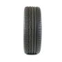 Goodyear  107024264 235/55R17 Eagle Responsedge