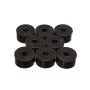 ENERGY SUSPENSION ENE9-9530G Pad 1-1/2In Od X 7/16Ini d X 3/4In H