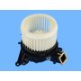 Mopar 68240532AA MOTOR, Blower