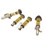 Suspension (18258804 ST ADJUSTABLE COILOVER KIT W/TOP MOUNTS)