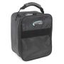 Rugged Radios HS2-BAG Dual Headset or Medium Storage Bag with Handle