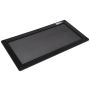 K&N 25-9000 Drycharger Garage Vent