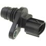 NTK EH0034 Engine Crankshaft Position Sensor