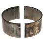 Clevite CB1413HX Dodge / Cummins B Series 5.9L 1989 - 2002 Con Rod Bearing Set