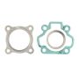 Athena P400485600003 Top End Gasket Kits